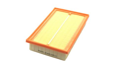 Воздушный фильтр для CHERY Tiggo 2, SHAFER (SXJ691109111)