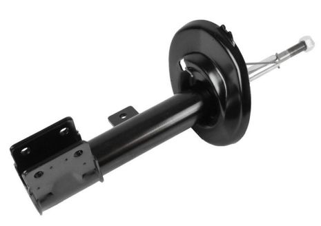 Амортизатор передній пр. Berlingo/Partner 08- (газ.), STATIC (880158)