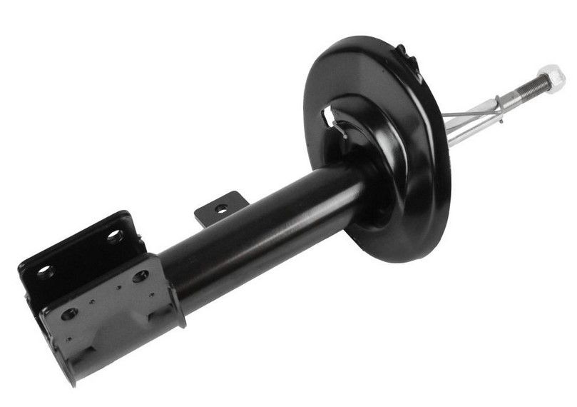 Передній амортизатор правий для Berlingo/Partner 08- (газ.), STATIC (880158) Передній амортизатор правий для Berlingo/Partner 08- (газ.), STATIC (880158)