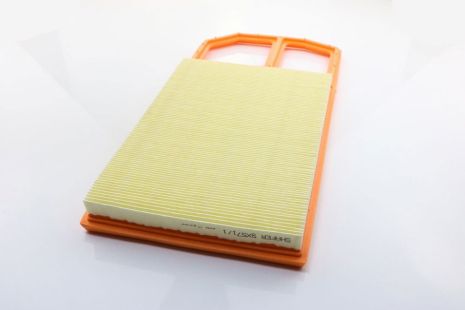 Фильтр воздушный VW Golf IV, Polo, Ibiza II, Cordoba, 1.0-1.6, (99-), SHAFER (SX5711) Фильтр воздушный VW Golf IV, Polo, Ibiza II, Cordoba, 1.0-1.6, (99-), SHAFER (SX5711)