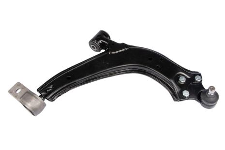 Передній важіль підвіски правий нижній для Peugeot 306 93-02, Raiso (Rl352101C)