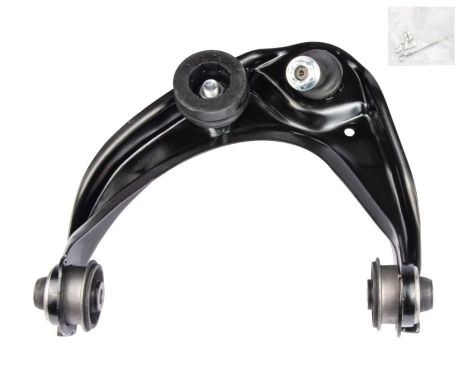 Передній верхній важіль підвіски для Mazda 6 02-08, Raiso (Rl934250B)