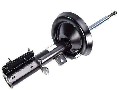 Передній лівий амортизатор для Berlingo/Partner 08- (газ.), STATIC (880157)