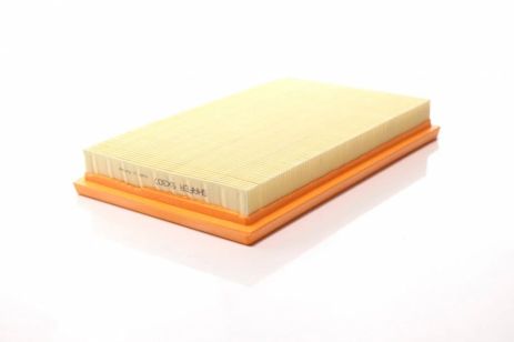 Фільтр повітряний для Nissan Almera, Teana, Primera, Forester, Legacy, FX35, 02-, SHAFER (SX307LPG)