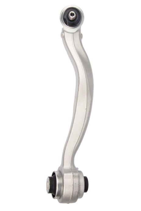 Рычаг передний лев. нижний зад. Mb C-Class (W204/S204/C204) 07-, Raiso (Rl306711M) Рычаг передний лев. нижний зад. Mb C-Class (W204/S204/C204) 07-, Raiso (Rl306711M)