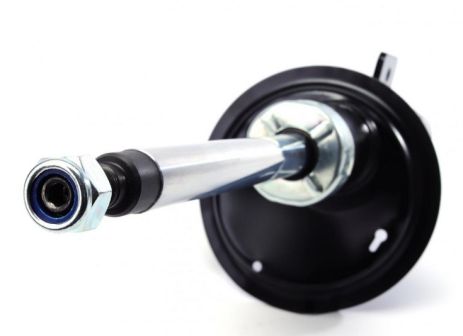 Амортизатор передній пр. Berlingo/Partner 96-08 (газ.), STATIC (880254)