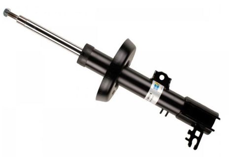 Амортизатор передній лів. Vectra B 95- (газ.), STATIC (880243)