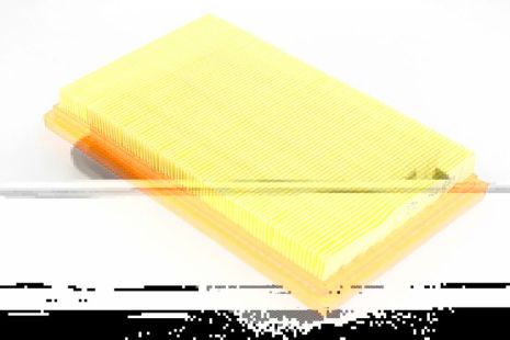 Фильтр воздушный Geely CK (тип Mann), SHAFER (SX570NP) Фильтр воздушный Geely CK (тип Mann), SHAFER (SX570NP)