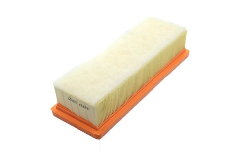 Воздушный фильтр для Fiat Doblo, Fiorino, Linea 09-1.4 (05-), с предфильтром, SHAFER (SX1827)