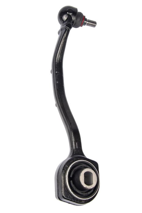 Передний лев. нижний зад. рычаг Mb C-Class (W203/S203/Cl203/C209/A209) 00-11, Raiso (Rl303311M)