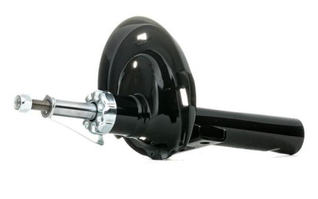 Амортизатор передній Sharan/Alhambra/Galaxy 95-10 (газ.), STATIC (880114)