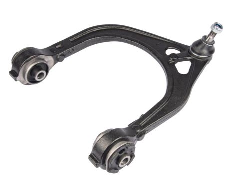 Передній верхній важіль лівий для Chrysler 300C/Dodge Challenger/Charger (від 2004), Raiso (RL478665C)