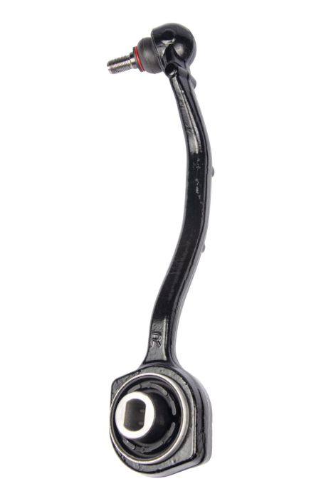 Передний правый нижний задний рычаг на Mb C-Class (W203/S203/Cl203/C209/A209) 00-11, Raiso (Rl303411M)