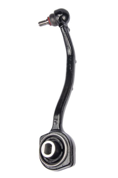 Передний правый нижний задний рычаг на Mb C-Class (W203/S203/Cl203/C209/A209) 00-11, Raiso (Rl303411M) Передний правый нижний задний рычаг на Mb C-Class (W203/S203/Cl203/C209/A209) 00-11, Raiso (Rl303411M)