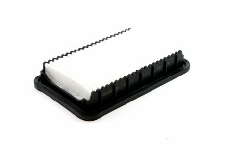 Воздушный фильтр для Hyundai I10 1.0 (11-), Kia Picanto 1.0/1.2 (11-), SHAFER (SX3271)