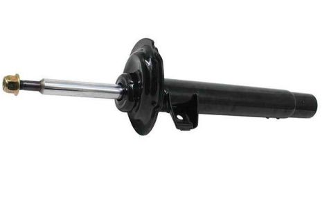 Передній правий амортизатор BMW 3 (E46) 98-05 (газ), STATIC (880193)