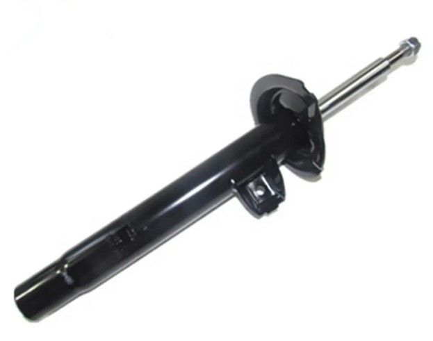 Передний амортизатор лев. BMW 3 (E46) 1998-2005 (газ.), STATIC (880192) Передний амортизатор лев. BMW 3 (E46) 1998-2005 (газ.), STATIC (880192)