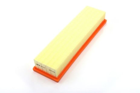 Воздушный фильтр Citroen C3 II, Peugeot 207 1.1/1.4 (06-16), SHAFER SX3245