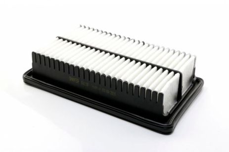 Воздушный фильтр для Hyundai I20, 1.0-1.4D, 14-, SHAFER (SX4238)