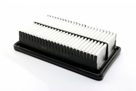 Воздушный фильтр для Hyundai I20, 1.0-1.4D, 14-, SHAFER (SX4238)