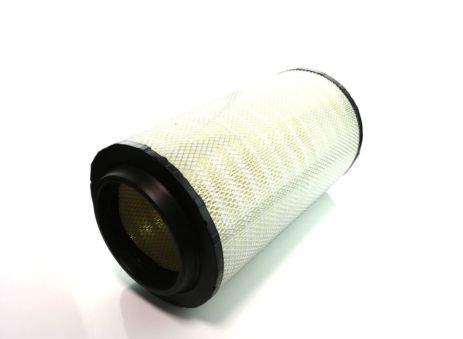 Повітряний фільтр для Daf XF 105/106 (05-), SHAFER (SX3753) Повітряний фільтр для Daf XF 105/106 (05-), SHAFER (SX3753)