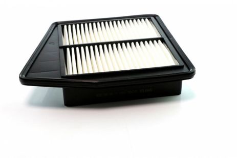 Воздушный фильтр Honda Accord, 2.0, 08-, SHAFER (SX2835)