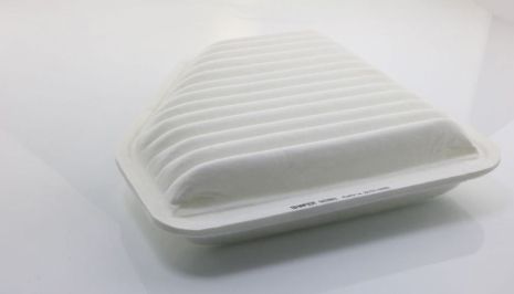 Фільтр для повітря Toyota Camry 40 3.5, RAV4 2.4 05-, Venza 2.5 09-, Byd S6, SHAFER (SX2681) Фільтр для повітря Toyota Camry 40 3.5, RAV4 2.4 05-, Venza 2.5 09-, Byd S6, SHAFER (SX2681)