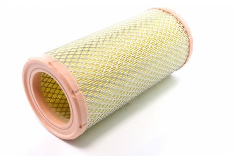 Повітряний фільтр для Citroen Xsara, Xantia, BX, 205, 306, 309, 405, 1.6-2.0, 83-05, SHAFER (SX502)