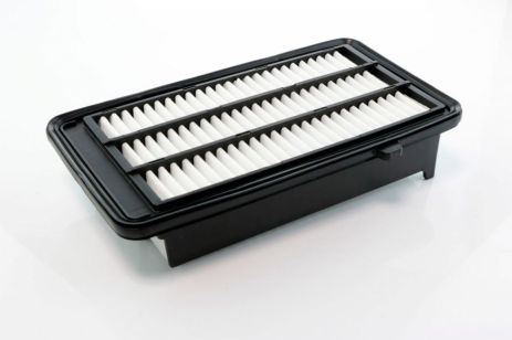 Воздушный фильтр для Honda Civic X, CR-V V, 1.5(16-), SHAFER (SX4658)