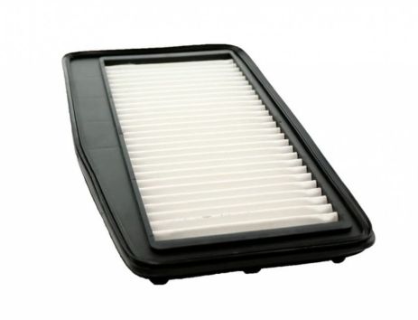 Фильтр воздушный Chevrolet Spark (13-16), Ravon R2 (16-), (USA), SHAFER (SX49264) Фильтр воздушный Chevrolet Spark (13-16), Ravon R2 (16-), (USA), SHAFER (SX49264)