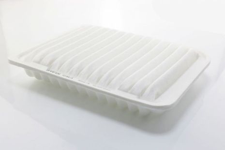 Фільтр повітряний Mitshubishi Outlander 10-, Lancer X 07-, ASX 10-, Grandis 04-10, Galant 08-, SHAFER (SX4431)