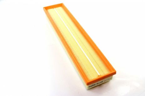 Воздушный фильтр для Citroen Berlingo, C4, Xsara, 206, 307, 308, Partner, 1.6, 01-, SHAFER (SX1745)