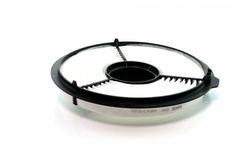 Фільтр повітряний для Suzuki Swift I-II 1.0 (94-05), Subaru Justy 1.3 (95-03), SHAFER (SX544) Фільтр повітряний для Suzuki Swift I-II 1.0 (94-05), Subaru Justy 1.3 (95-03), SHAFER (SX544)