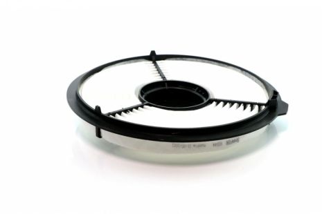 Фільтр повітряний для Suzuki Swift I-II 1.0 (94-05), Subaru Justy 1.3 (95-03), SHAFER (SX544)