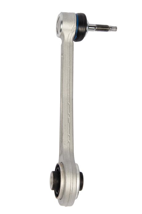 Задний верхний левый рычаг для BMW X5 (E53) 00-06, Raiso (Rl095414B) Задний верхний левый рычаг для BMW X5 (E53) 00-06, Raiso (Rl095414B)