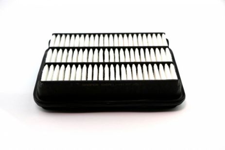 Воздушный фильтр для Mazda Xedos 9, Mitsubishi Eclipse II, Galant V, Pajero Pinin, Space Runner, SHAFER (SX591) Воздушный фильтр для Mazda Xedos 9, Mitsubishi Eclipse II, Galant V, Pajero Pinin, Space Runner, SHAFER (SX591)