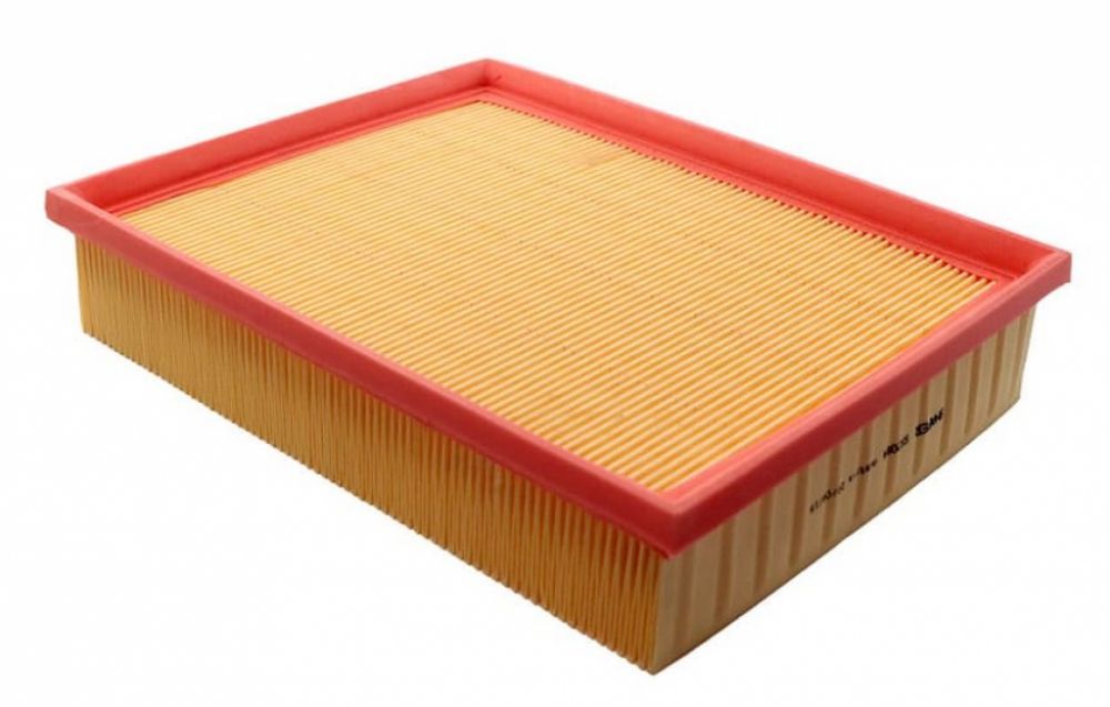 Воздушный фильтр SHAFER для Renault Laguna III, Samsung (07-) (SX2084) Воздушный фильтр SHAFER для Renault Laguna III, Samsung (07-) (SX2084)