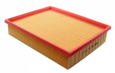 Воздушный фильтр SHAFER для Renault Laguna III, Samsung (07-) (SX2084) Воздушный фильтр SHAFER для Renault Laguna III, Samsung (07-) (SX2084)