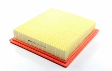 Фільтр повітряний Chrysler 200, Voyager IV-V, Sebring, Cirrus 2.4 (11-14), SHAFER (SX1288) Фільтр повітряний Chrysler 200, Voyager IV-V, Sebring, Cirrus 2.4 (11-14), SHAFER (SX1288)