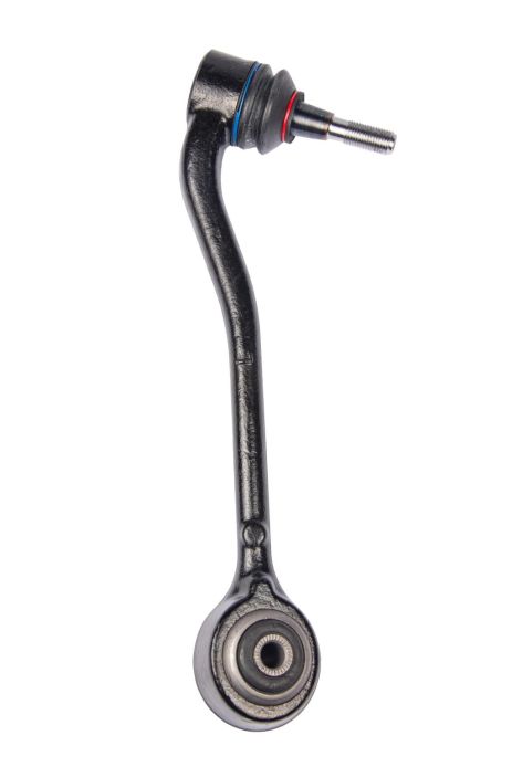 Рычаг передний лев. нижний зад. BMW X5 (E53) 00-06, Raiso (Rl760275B) Рычаг передний лев. нижний зад. BMW X5 (E53) 00-06, Raiso (Rl760275B)