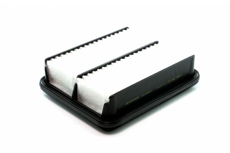 Фільтр повітряний Suzuki Carry, Jimmy 1.3/1.5D (98-), SHAFER (SX1061)