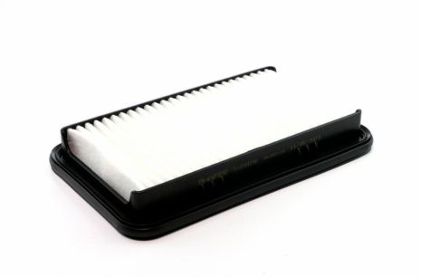 Повітряний фільтр для Suzuki Swift III і Liana SHAFER (SX3028)