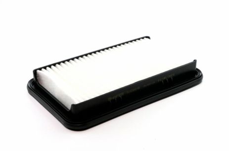 Воздушный фильтр для Suzuki Swift III, Liana 1.3/1.5/1.6 (05-10), SHAFER (SX3028)