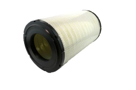 Повітряний фільтр Daf CF 85, XF 95/106 (97-), SHAFER (SX1025) Повітряний фільтр Daf CF 85, XF 95/106 (97-), SHAFER (SX1025)