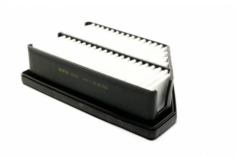 Фильтр воздушный для SsangYong Korando - SHAFER (SX4433)