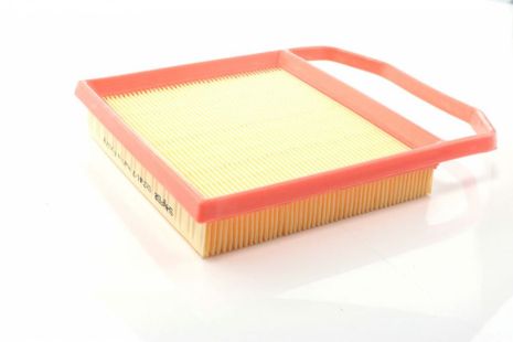 Повітряний фільтр MB C (W205), E (A207, C207, S212, W212), GLE (C292, W166), S (W222, V222, SHAFER (SX28417)