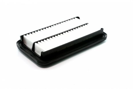 Фильтр воздушный Nissan Pixo, Suzuki Alto 1.0 (с 2009 г.), SHAFER (SX3751)