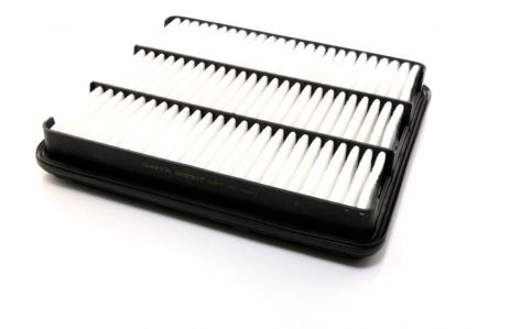 Фільтр повітряний для Chevrolet Evanda, Epica, Chery Tiggo I, Eastar 02-, SHAFER (SX2907) Фільтр повітряний для Chevrolet Evanda, Epica, Chery Tiggo I, Eastar 02-, SHAFER (SX2907)