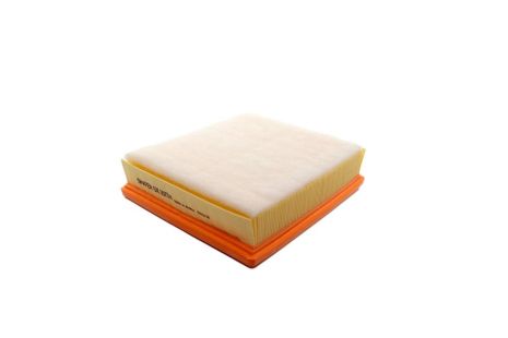 Фильтр воздушный BMW 1 (F20/21), 3 (F30/31), 4 (F32/33/36) 1.5D-2.0D (12-), SHAFER (SX20774NB)