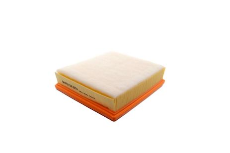 Воздушный фильтр для BMW 1 (F20/21), 3 (F30/31), 4 (F32/33/36) 1.5D-2.0D (с 2012), SHAFER (SX20774NB)